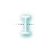 06 cursor