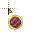Unavailable cursor