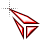 Working in background cursor
