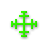 Move cursor