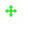 Move cursor