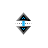 Vertical resize cursor