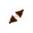 Diagonal Resize 2 cursor