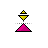 tri_person cursor