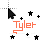 Tyler cursor