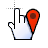 xp_location_xl cursor