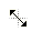 aero_nwse_r cursor