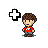 Cell cursor