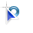 Working in background cursor