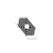 nms-diagonal-1 cursor