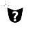 Help select cursor