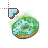 Unavailable cursor
