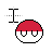 Polandball-02 cursor