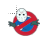 Unavailable cursor
