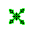 Move cursor