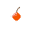 Busy cursor