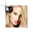cursor 72 cursor