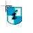 Custom BluCoA info cursor