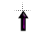 Alternate select cursor