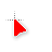 Windows 11 red cursor