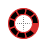 Busy cursor