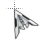 Unavailable cursor