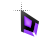 [AP] Diagonal Resize 1 v3.0 cursor