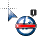 wib cursor
