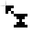 Working in background cursor