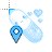 Normal select cursor