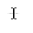 Text select cursor
