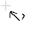 Help select cursor