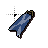 Team22 cursor