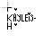 kayleigh name  cursor