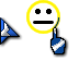 Venomouse Cursors cursor preview