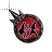 E_Patrol cursor