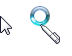 Windows 7 Light Blue Special Edition Cursors preview