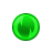 Busy cursor