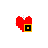 Working in background cursor