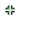 19 cursor