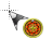 Busy cursor