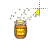 Normal select cursor