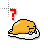 Help select cursor