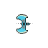 Text select cursor
