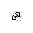Move cursor