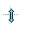 tinyUNC-ver cursor