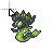 zygarde cursor