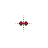8 cursor