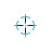 Handwriting cursor