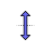 kritamade sizever cursor